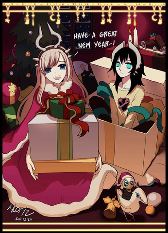 File:MERRY X-MAS 2.png