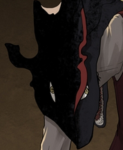 SnakeForm