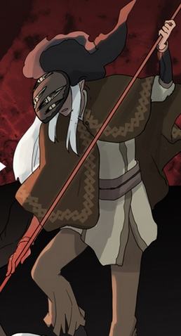 File:Didan warrior.png