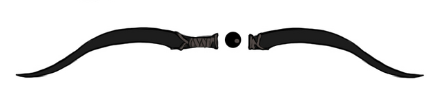 File:Bow of rahutanoks.png