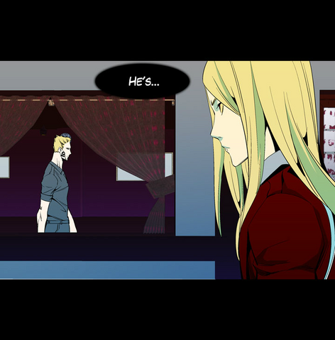 File:Ch45.png