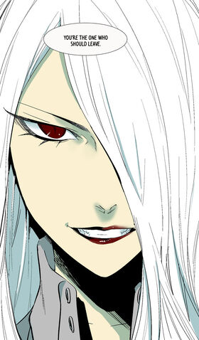 Файл:Ability ch008 p17-1-.jpg