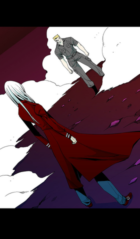 File:Ch46.png