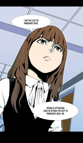 File:Key.png