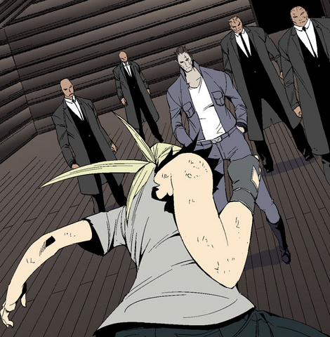 File:Ch24.png