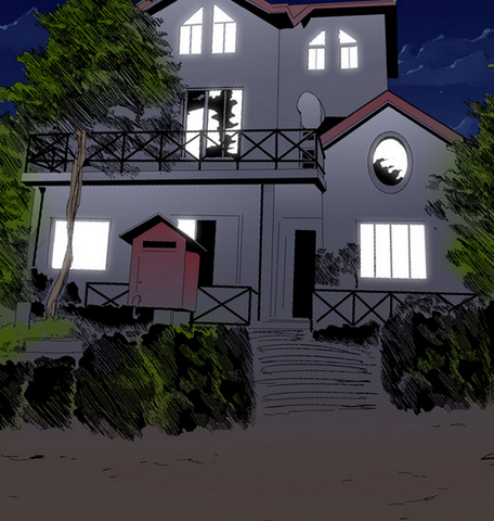 File:Salamander base.png