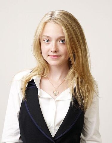 Bestand:Sara2.jpg