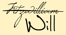 Bestand:Name-Will.png