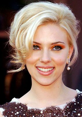Bestand:Alexandra-Johan.jpg