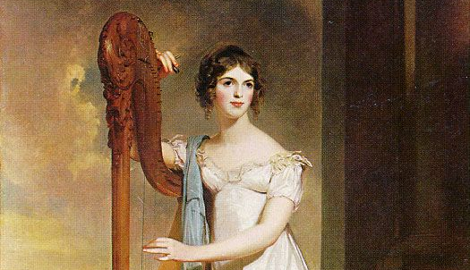 Bestand:Lady with harp.png