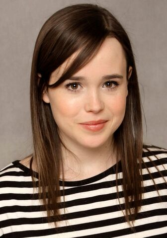 Bestand:Ellen-page Elizabeth.jpg