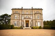 Hedsor-house-taplow.jpg