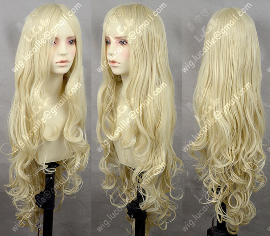 Bestand:Milk Blonde Wig.png