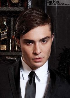 James-EdWestwick