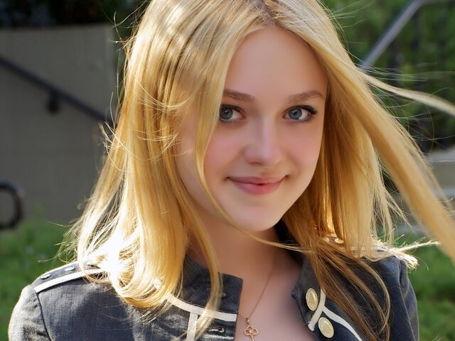 Bestand:Sara.jpg