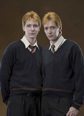 Bestand:Fred-george-weasley-thumb.jpg