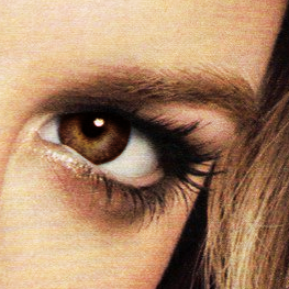Bestand:Melinda-Oog.png