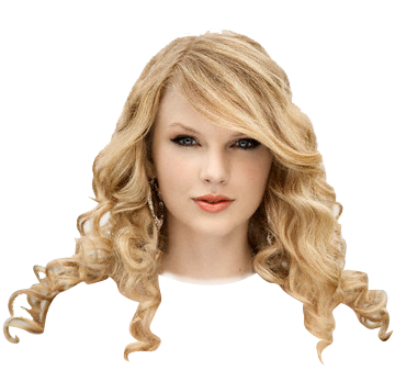 Bestand:Taylor Head2.png