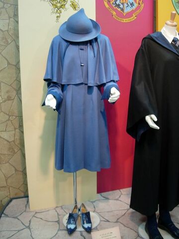 Bestand:Exhibit01.jpg