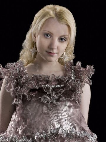 Bestand:Luna LovegoodLynch.jpg
