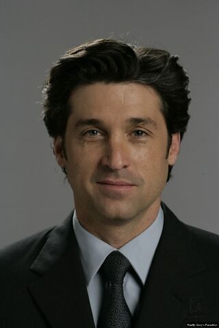 Bestand:Ed-Patrick-Dempsey.jpg