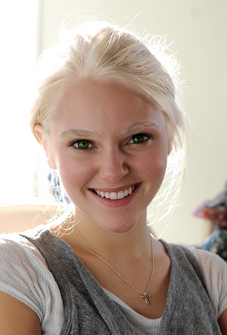 Bestand:5th.png