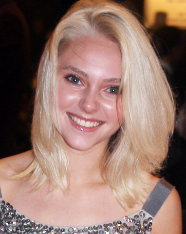 Bestand:Caìtlynn-3rd.png