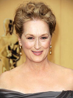 Bess-tantestreep1.jpg