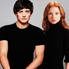Rowan+Zus.png