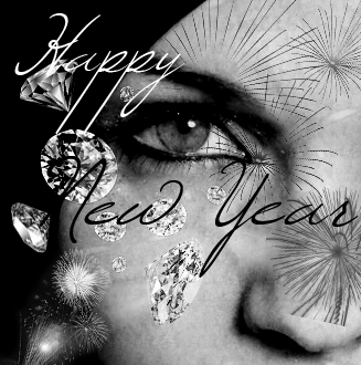 Bestand:Happy New Year.png