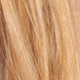 Bestand:Melinda-Haar.png