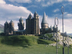 Hogwarts03b.jpg