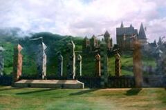 Quidditch-pitch.jpg