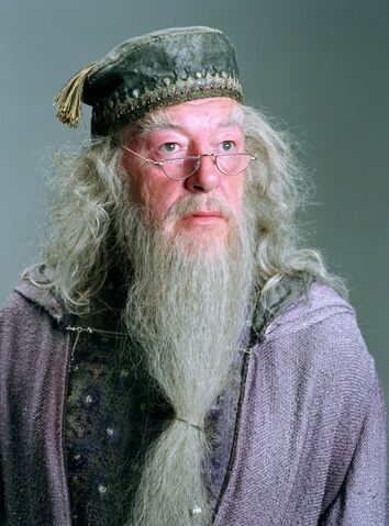 File:600full-Albus-Dumbledore-the-prisoner-of-azkaban-photo.jpg