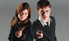HARRY-AND-GINNY-the-half-blood-prince-4518417-454-3891