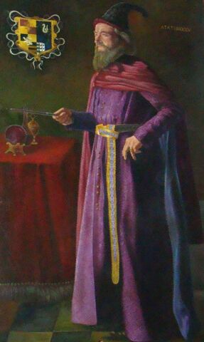 File:Unidentified Headmaster1.jpg