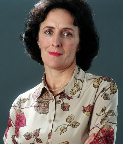 File:Petunia Dursley.jpg