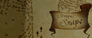 SeverusSnape themaraudersmap