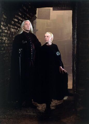 File:Malfoys.jpg