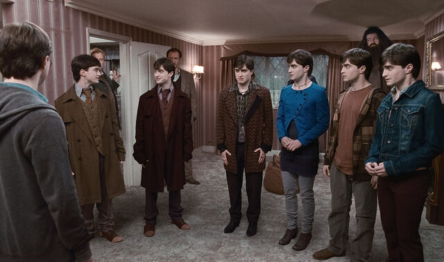 File:7-potters.jpg