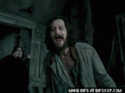 Expelliarmus