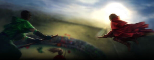 File:Quidditch, first year.jpg