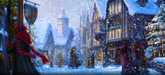 Pottermore-poa8
