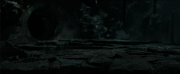 Aresto Momentum HermioneGranger