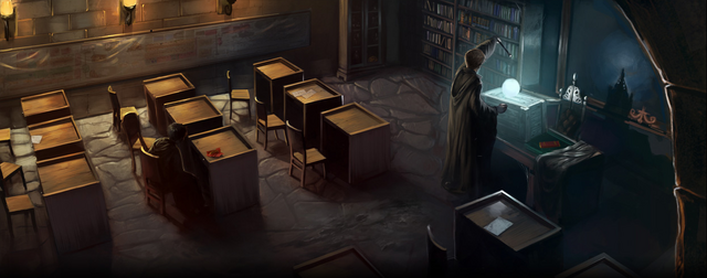 File:Classroom 4F.png