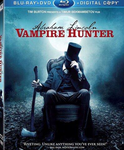 File:Abraham-lincoln-vampire-hunter-bluray.jpeg