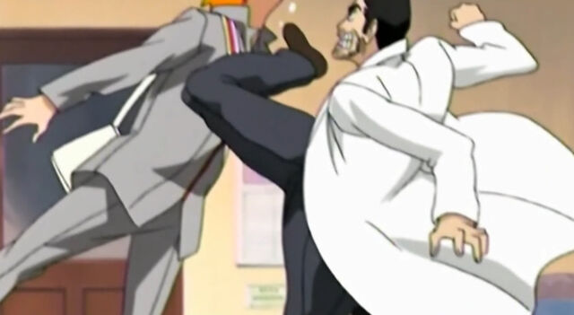 File:Ep 2 screen shot.jpg