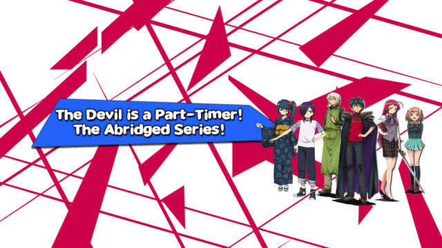 File:Yt wallpaper.jpg