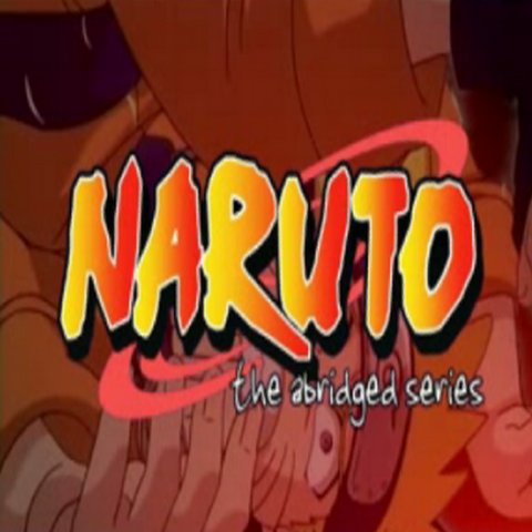 File:Naruto tas.png