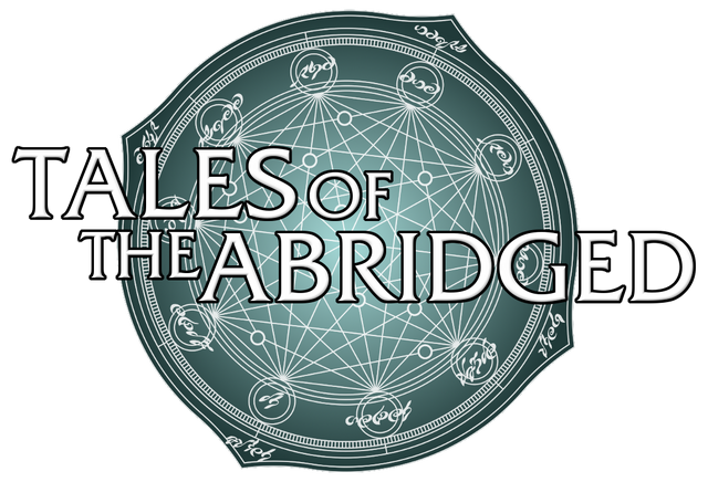 File:Taleoftheabridgedlogo.png